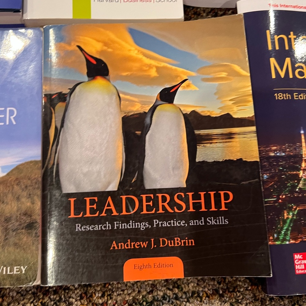 Textbook - Picture 4 of 4